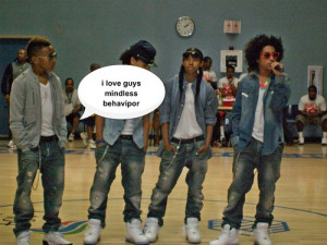 mindless-behavior-mindless-behavior-33575606-500-375.jpg