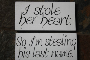 Request a custom order and have something made just for you.