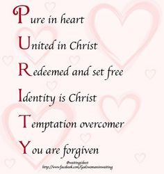 purity matters www facebook com quotes more christian dating quotes ...