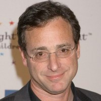 Related Pictures bob saget