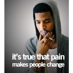 Drake Quotes, Kid Cudi Quotes, Wiz Khalifa Quotes