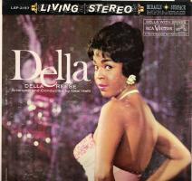 Brief about Della Reese: By info that we know Della Reese was born at ...