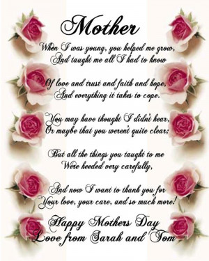happy-mothers-day-quotes-poems-wallpapers-(26)