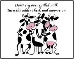... more life quotes udder cheek funnies quotes cow comic book games milk