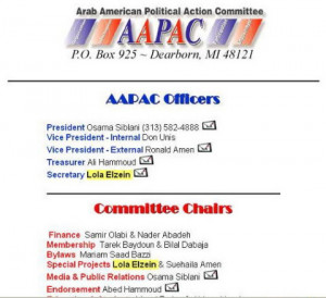 Go Back > Gallery For > Debbie The Space Alien Howard Stern