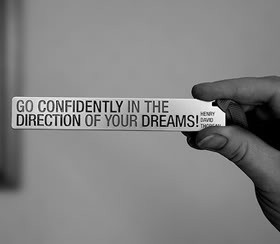 Quotes About Change In Life Direction View all direction quotes