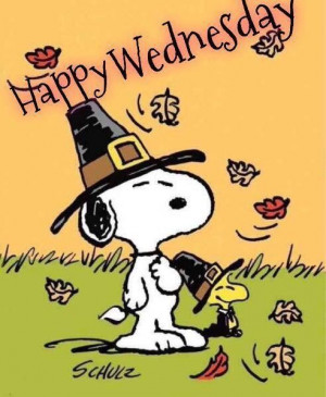 Happy Wednesday Quotes for Facebook