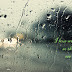Facebook Timeline Cover Cry in the rain