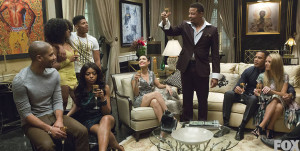 Recaps: Image Highlights of ‘Empire’ 1.03 – “The Devil Quotes ...