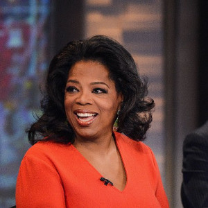 11 Inspirational African-American Female Role Models