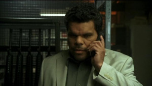 jason statham war online safe film jason statham wiki