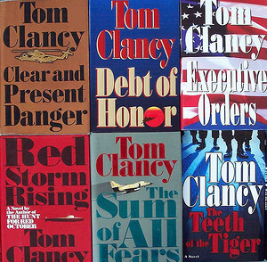tom-clancy-quotes2