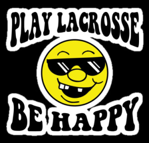 ... -Shirts › Portfolio › Funny Lacrosse 