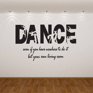 Dance Quotes Dancing quotes