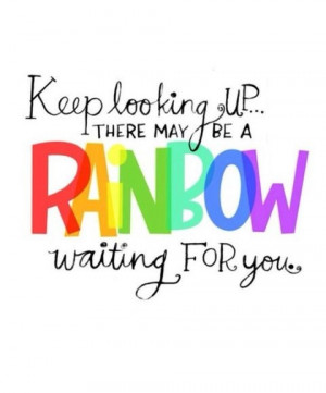 love god has faith in u believe in god amp believe in yourself ...