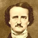 ... poe with bipolar disorder 150x150 Famous People with Mental Illness