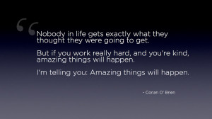 Wallpaper - Download High Definition Nobody Life Quote Background ...