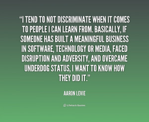 Copy the link below to share an image of this quote: