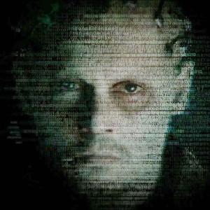 transcendence-movie-quotes.jpg
