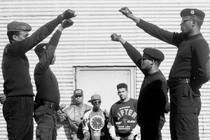 Rap Treats #96: Public Enemy - Public Enemy No. 1 (Original Version ...