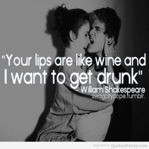 Swag Quotes Dope Real Love picture