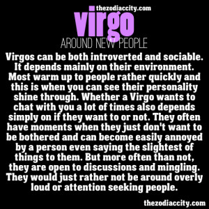 Source: http://thezodiaccity.com/tagged/VIRGO/page/9