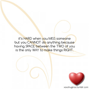 Overcoming Addiction Quotes and Sayings