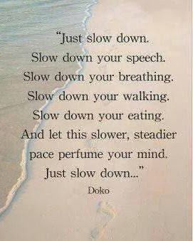 Indsendt af Jan Ankerstjerne kl. 11.38