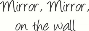 MirrorMirror.jpg