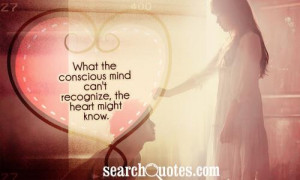 Conscience, Guilty Conscience Quotes, Good Conscience Quotes, Having ...