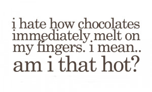 cute, error, hot, love, ow yah, pretty, quote, quotes