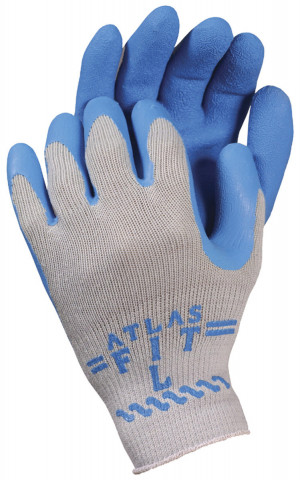 Atlas Fit Gloves