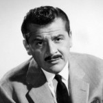 Ernie Kovacs Quotes