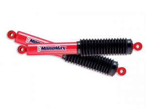 existentialism quotes