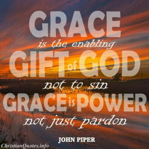 john piper quotes