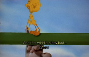 ... , Betty Boop, Goofy, Pluto, Minnie Mouse, Daffy Duck and Bambi