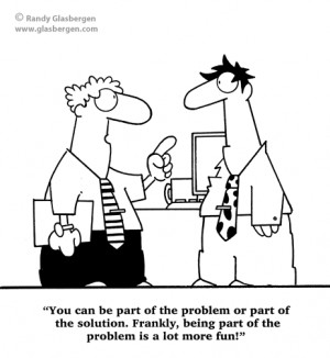 business ideas, creative mind, creative thinking, problem solving ...