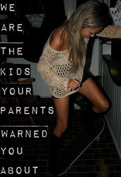 child wild party quotes, wild child quotes, rebel teenagers quotes ...