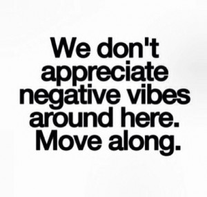 ... Negative People, Negative Vibes, Wisdom, Negative Quotes, Good Vibes