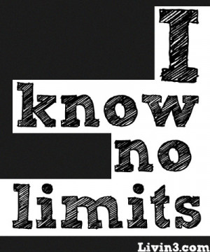... For Inspirational Fitness Sayings And Posters Fitness Knows No Limits