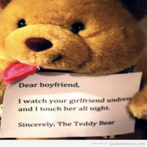 Related Pictures lovequotess cutelovequotess cute boyfriend girlfriend ...