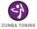 Zumba® Toning