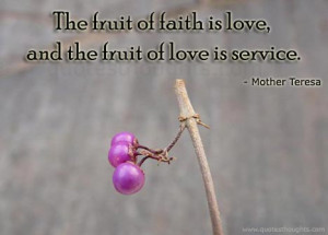Love Quotes-Thoughts-Mother Teresa-Faith-Best Quotes-Nice Quotes