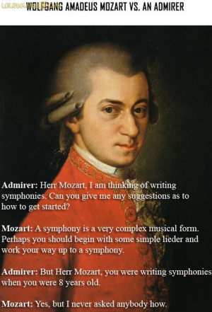 Mozart-how-do-I-write-symphonies.jpg