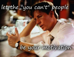 fitness quotes people drinking16 fitness quotes people drinking18