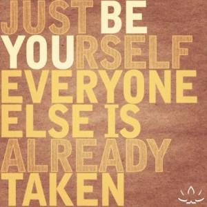 ... beyou #loveyourself #beyourself #oscarwilde #quotes #inspiration