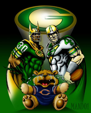 Bears-Packers-Batman-Awesome.jpg