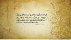 The best quotes, sayings & quotations about love, inspiration, life ...