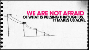 Monday, December 6, 2010