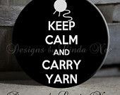 ... Black and White Quote Sassy Sarcastic Witty Quotes - 1.5